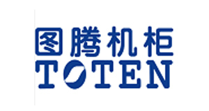 合作伙伴